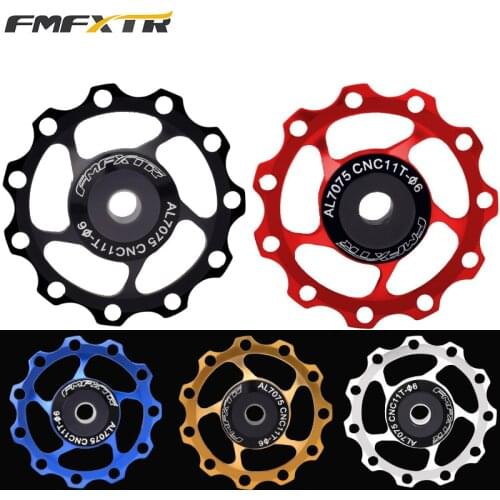 Bicycle Wheels FMFXTR China