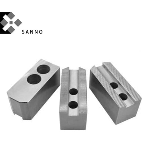 32 inch hydraulic soft jaw power 3 jaw lathe chuck for cnc lathe machine, hydraulic system oil line