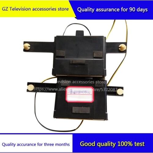 Good quality for UA48HU5920JXXZ Speaker BN96-32113B 6ohms 10w