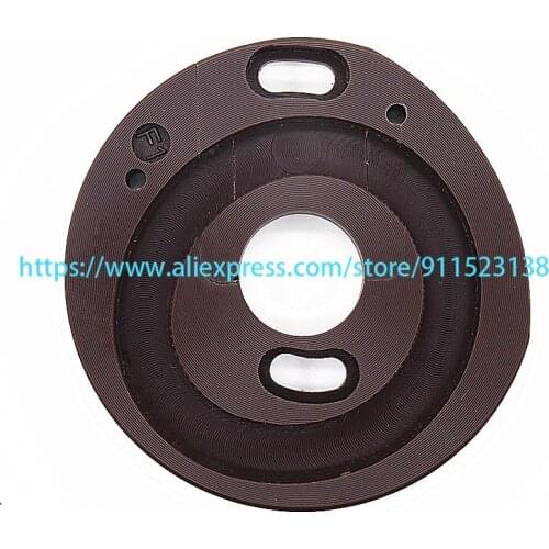 Good Quality Tajima Embroidery Machine Spare Parts Separable Replacement Split Take-up Lever Cam 15mm Diameter Shaft