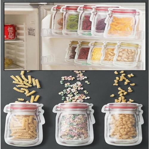 Чехлы для хранения HS China At AliExpress