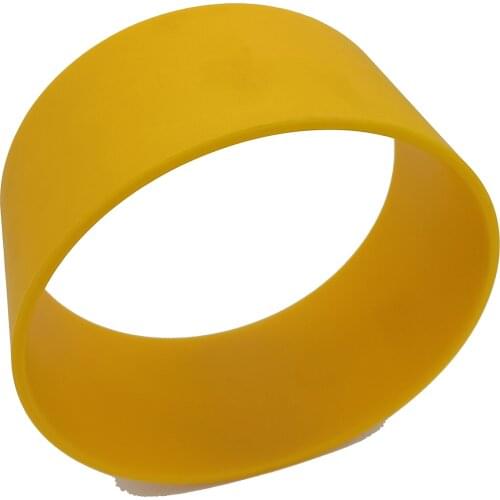 Wear ring for Sea-Doo seadoo BRP 4-TEC RXP 300 RXT 300 GTX-L RXP-X RXT-X 161mm wearing wheel