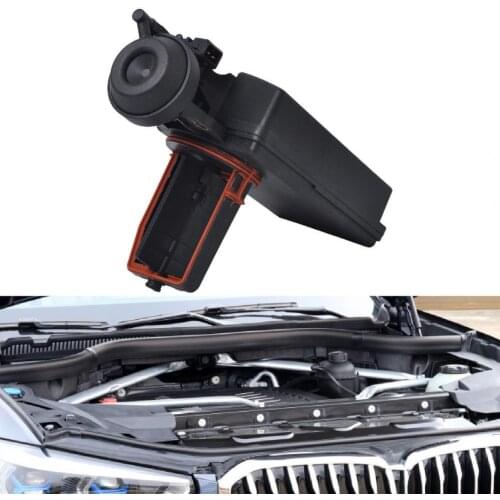 50% Hot Sales DISA Valve Direct Replacement Easy to Install ABS 11617544805 Intake Manifold Runner Adjusting Unit for BMW 3/5 Se