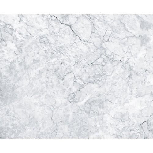 Coffee marble photo backgrounds for food photography backdrops for photography Studio props Video Backgrounds photophone NB-162