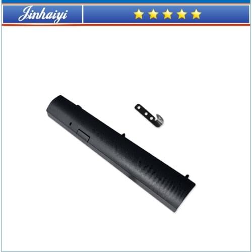 Optical drive cover for Lenovo Tianyi 100-15 B50-50 fixed tail iron piece