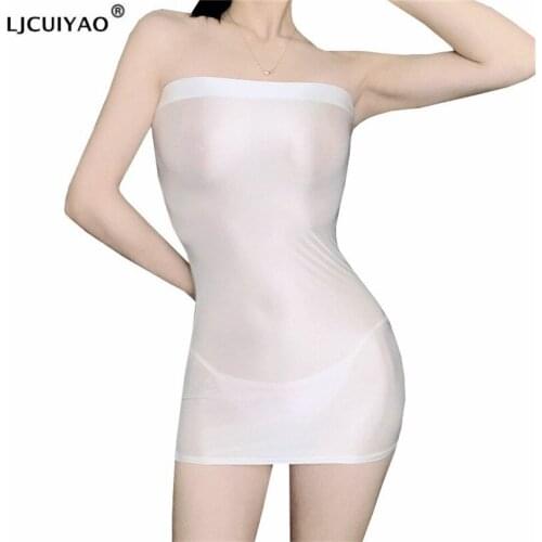 LJCUIYAO Fashionable Sheath Dresses