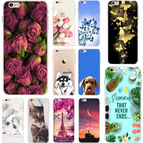 Чехлы для телефонов Apple iPhone 6 LPPTW China At AliExpress