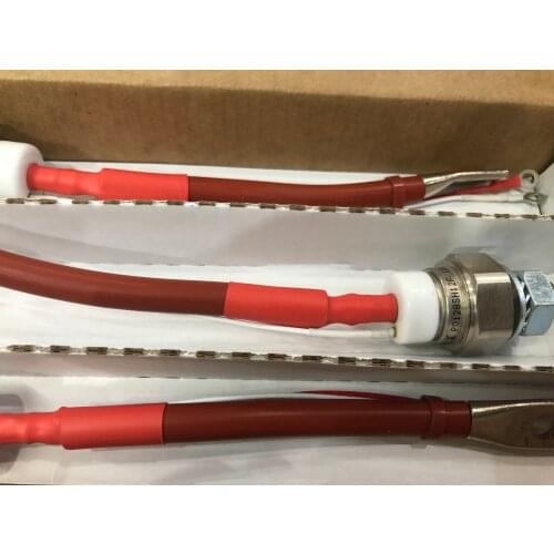 P0128SH12F PO128SH12F Module Original, Can Provide Product Test Video