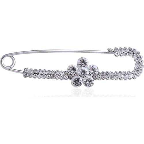 Nc Small Brooches For Clothes