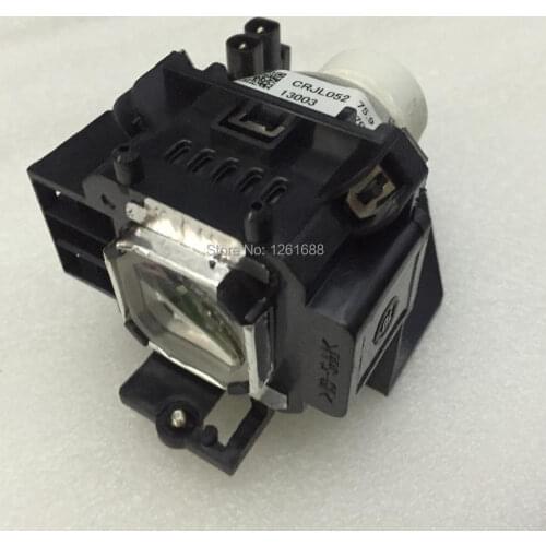 NP15LP original projector lamp with housing for M230X/M260W/M260X/M260XS/M271W/M300X/M300XG/M311X projectors