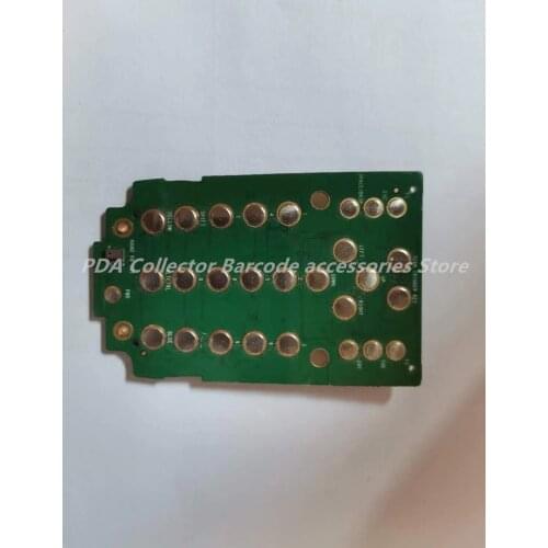 Keypad PCB (27-Key) for Motorola Symbol MC2180