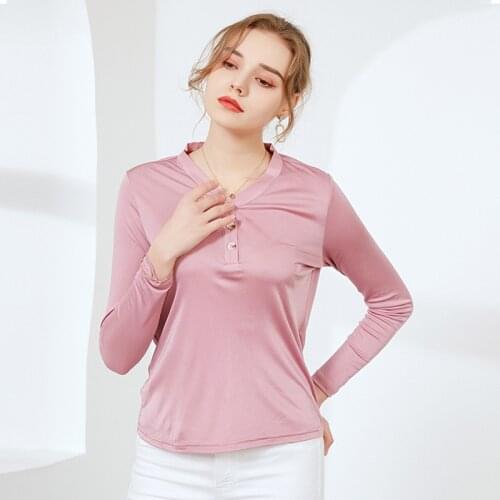 Puckcovi Women's Cropped T-shirts