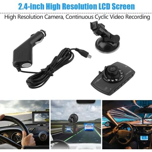 Видеорегистраторы для видеонаблюдения Seatay China At AliExpress