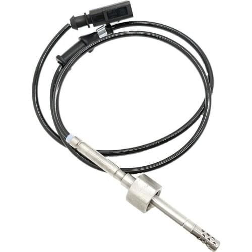 Exhaust Gas Temp Sensor For 2002-2004 VW Volkswagen Jetta Beetle 2.0L 06A906088