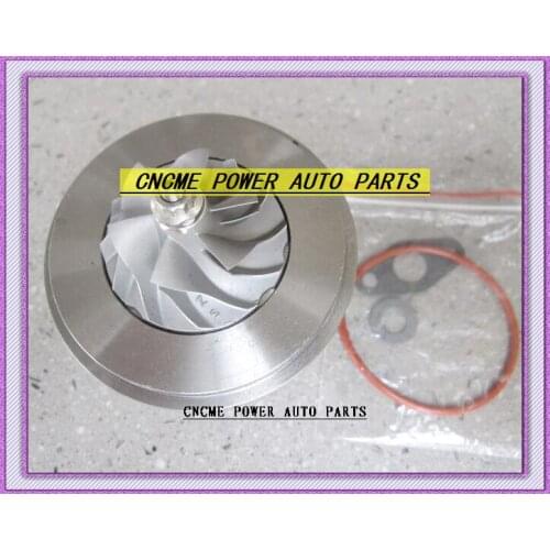 TURBO Cartridge CHRA TD04HL 49189-00910 49189-00900 1G544-17012 1G544-17013 16533-17011 For Kubota Earth Moving 906 V3800 A47GT