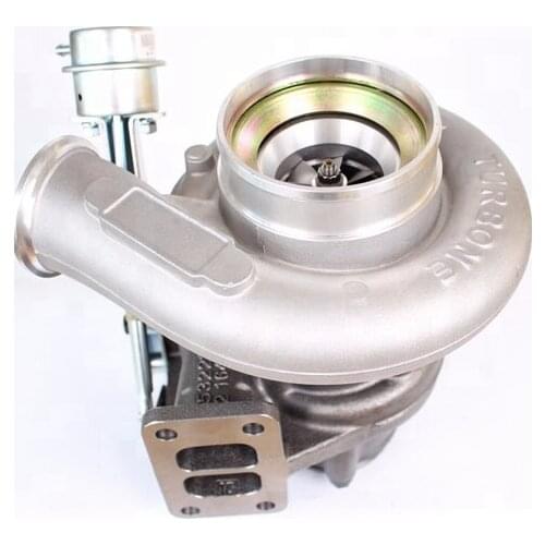 Xinyuchen turbocharger for HX55 Turbocharger 4041878 4041873 For Engine