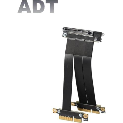 U.2 SFF-8639 For ADATA SR2000SP,Intel DC D3700,D4500; D4502; D4600,OCZ Z-Drive 6000/6300 ,Toshiba ZD 6000/6300 ,Sumsung PM1725b