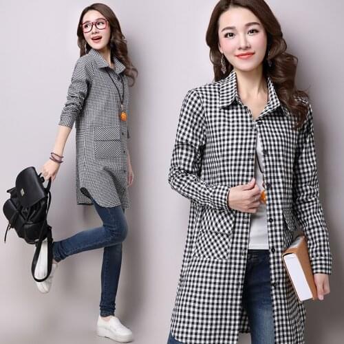 Womens Long Sleeve Shirts Yeqedu China