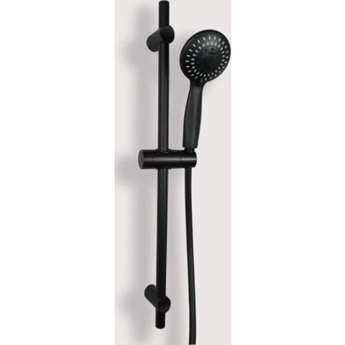 YoungDaka Shower Holders