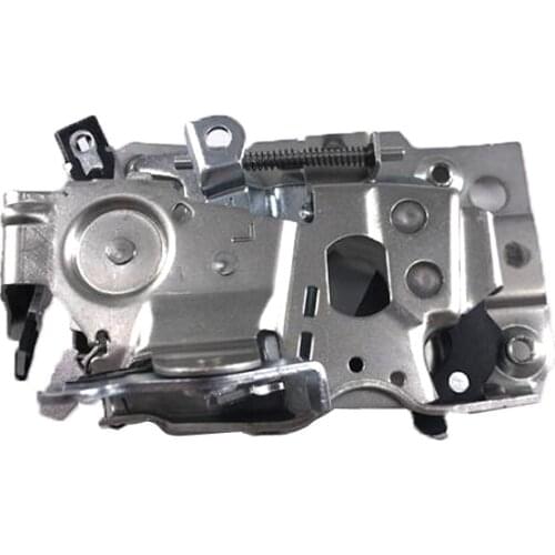 For Che-vrolet G-MC Truck auto accessories new arrives lock car door Front Left Door Lock Latch Assembly 16631627 940-102