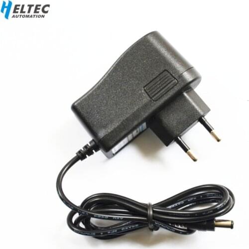 16.8V 1A Charger 4S Li-ion Battery Charger Output 16.8V1000mA Lithium polymer battery Charger
