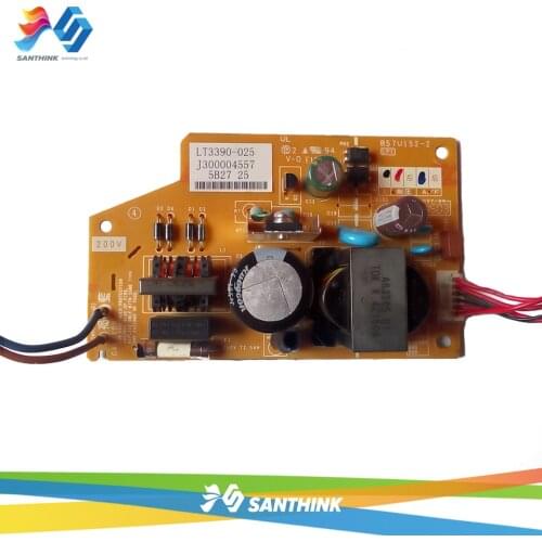 220V Power Supply Board LT2252-005 B57U152-2 FOR BROTHER MFC-J2320 J2510 J3520 J3720 J5720 J2310