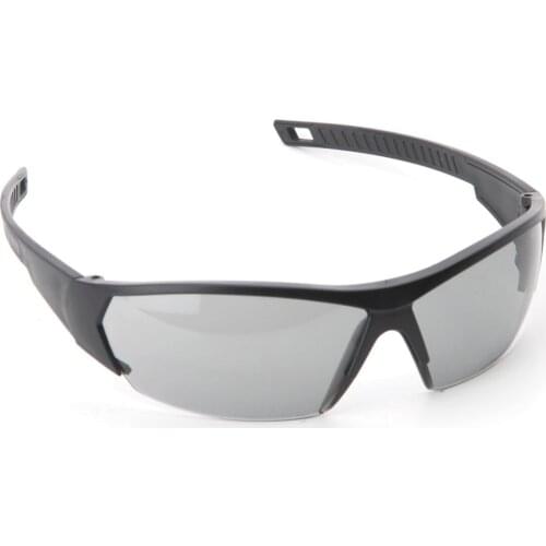 YDS Sport Zen Ballistic Glasses , Military ,Security Glasses , 100% UV Filter is available. Suitable for Sunny Weather