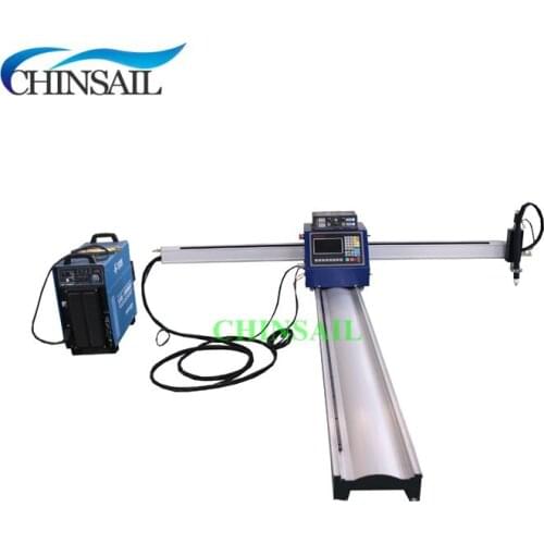 For hot sale 220v / 380v plasma cutter cnc 1325 1530 1540 1560 with starfire controller