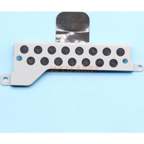 FOR MSI GL63 GP63 GE73 GE75 GE65 HDD Caddy