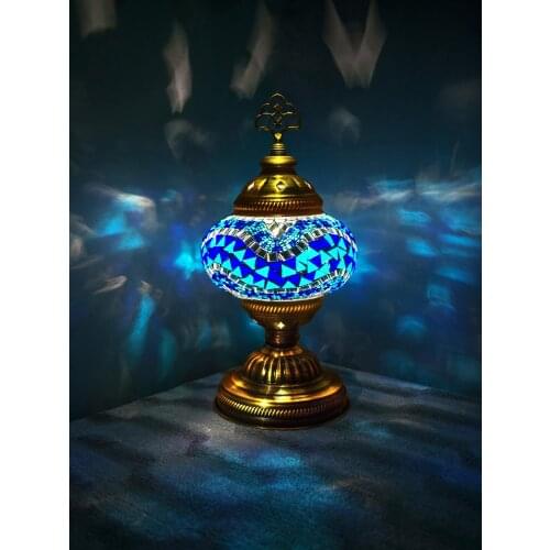 Floor Lamp Light Led xiaomi anime ring light decoration wall lamp led strip chandelier table lamp bedside lamp Ceiling lamp