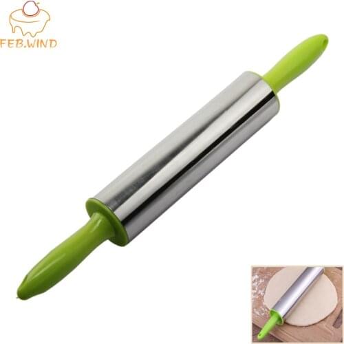 Пластиковые скалки для теста FEB.WIND China At AliExpress