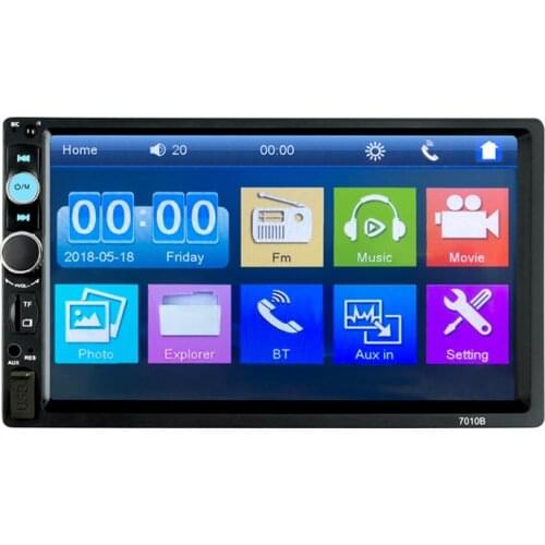 Плееры с навигацией Kebidumei China At AliExpress