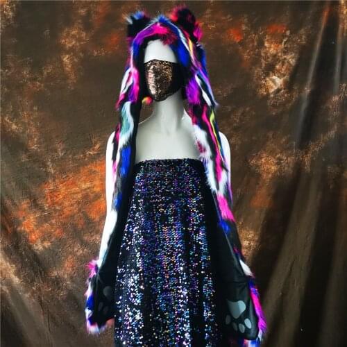 LEPULEON Children's Clothing