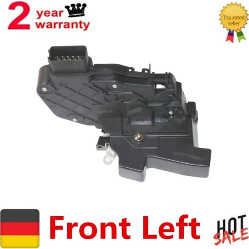 NSGMXT Locks For Cars