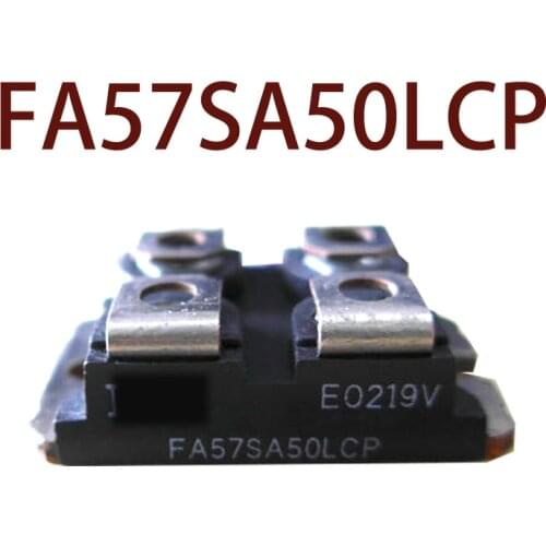 Original-- FA57SA50LCP 1 year warranty {Warehouse spot photos