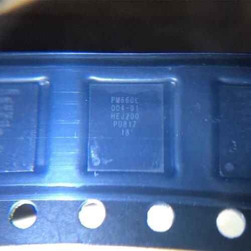 PM660 PM660L Power IC PM Chip 004 5pcs/lot