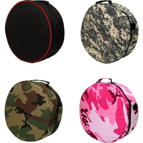 Scuba Diving Regulator Bag Scuba Diving Hose Pouch BCD Bag Weight Belt Storage