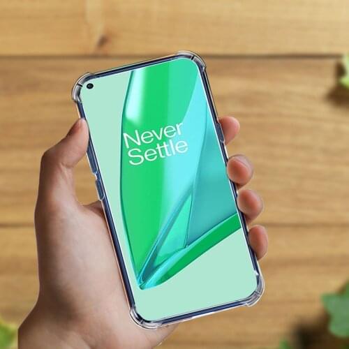 Чехлы для телефонов OnePlus YIWHO China At AliExpress