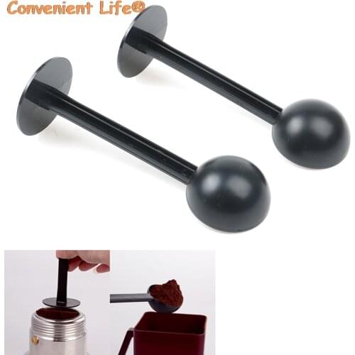 YOWEI Coffee Presses