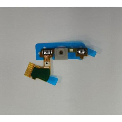 Replacement Watch Power Key Flat Cable for Samsung R720 Watch Flat Line Repair Part