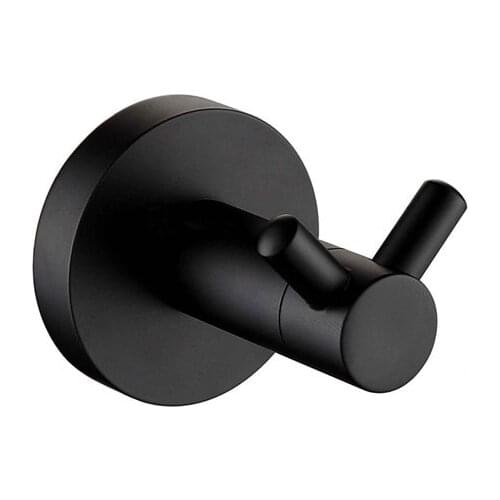 Bathroom Hooks Bagnolux China
