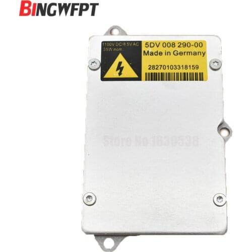 BINGWFPT LED Lightening