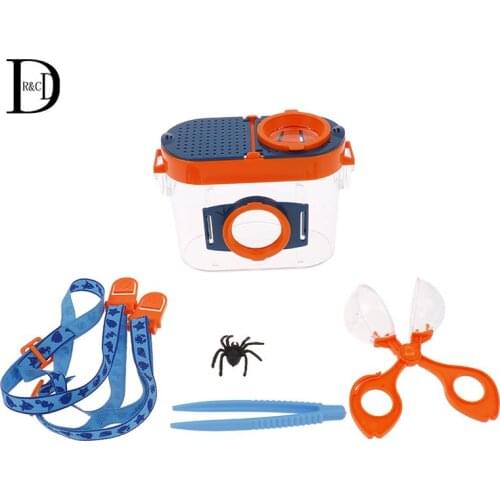 Пособия по биологии DIAPER&CORED China At AliExpress