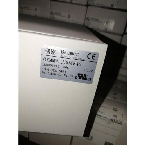 Fort Union GXMMW.J304K43, made in Germany, physical photos