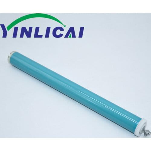 5PCS 26A CF226 CF226A 87A CF287 CF287A OPC Drum for HP LaserJet Pro M426 M402 M501 M506 M527 M403 M427 M526 M426dw M402dw