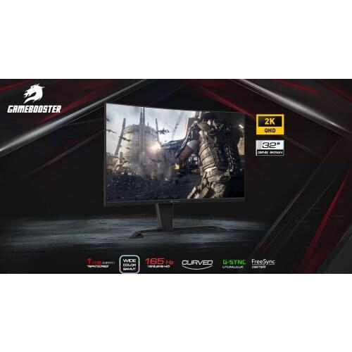 Компьютерная периферия GAME BOOSTER China At AliExpress