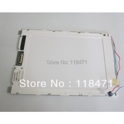 LM64183P 9.4" FSTN LCD Panel for S-H-A-R-P 12 months warranty