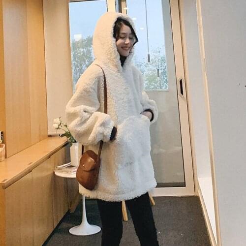 Худи женские MLUOLANC China At AliExpress