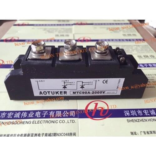 MTC90A-2000V