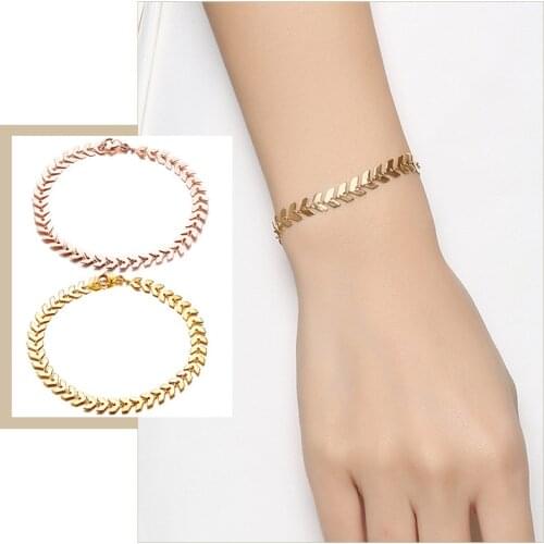 Чокеры на шею Myfresty China At AliExpress